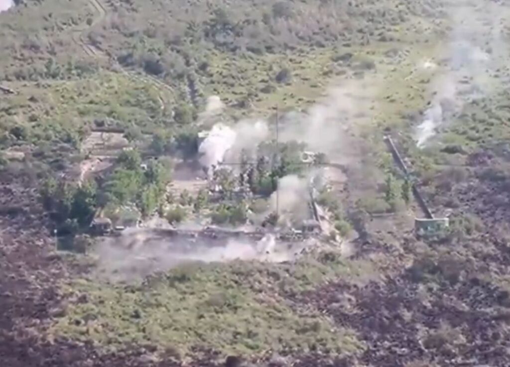 Operation Sindoor : भारतीय सेना ने जारी किया वीडियो, कैसे की पाकिस्तान की हर साजिश नाकाम