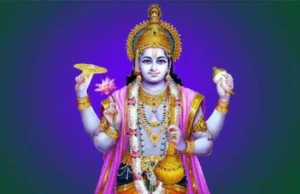 jyeshtha purnima 2025