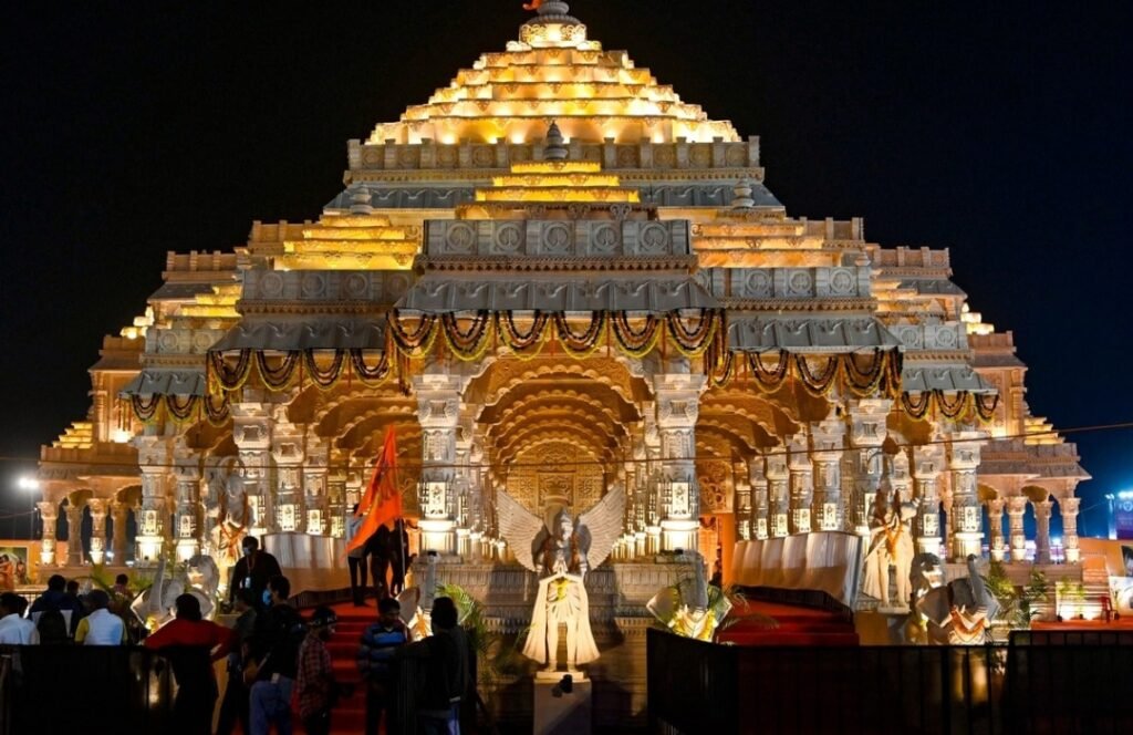 ayodhya-pran-pratishtha-2025