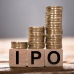 Oswal Pumps IPO Opens ,