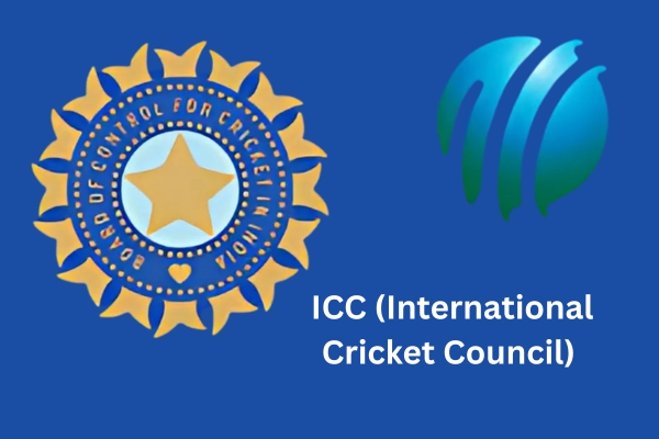 ICC changed rules
