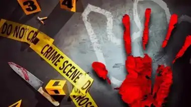 हरियाणा के जुलाना में गैंगवार, इनामी बदमाश ऋषिपाल की गोली लगने से मौत, साथी मनीष गंभीर रूप से घायल