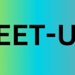 NEET UG