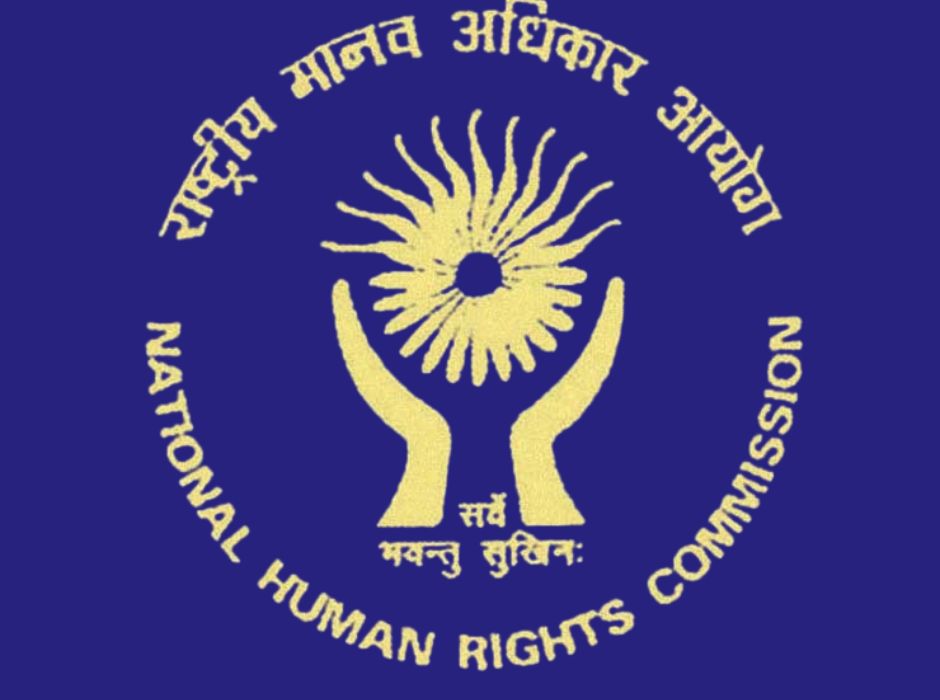 एलपीजी टैंकर विस्फोट