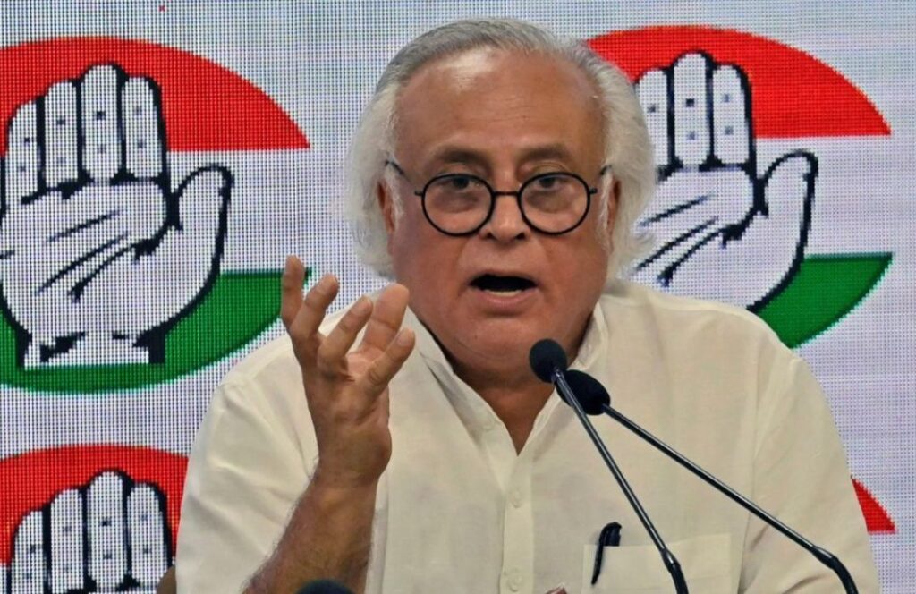 बिहार वोट चोरी षड्यंत्र