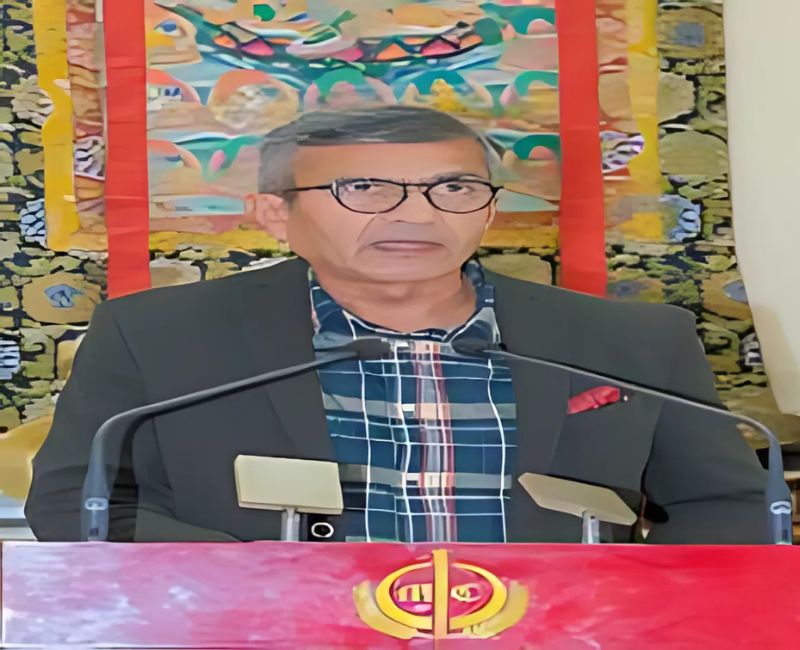 Indian Defence Engineering Service