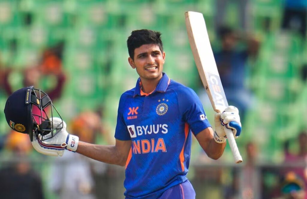 टीम इंडिया वेस्टइंडीज टेस्ट सीरीज