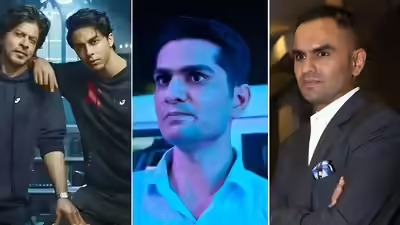 समीर वानखेड़े मानहानि मुकदमा