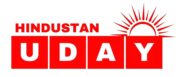 Hindustan Uday Logo