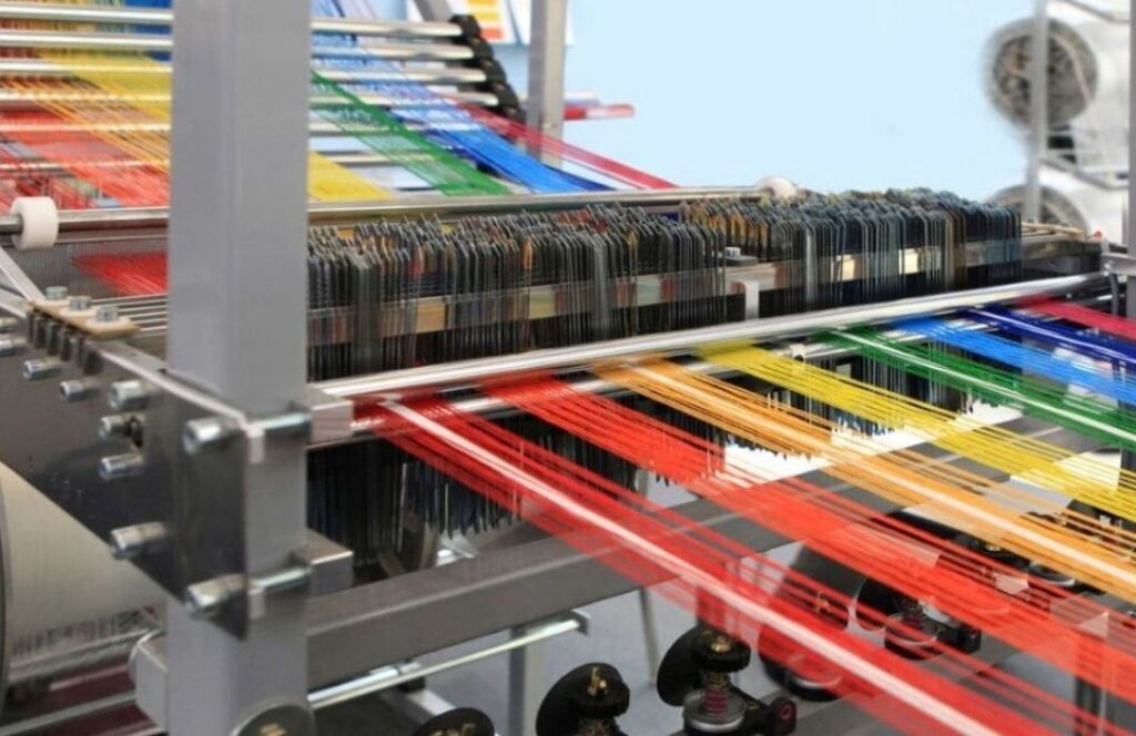 PLI योजना आवेदन अंतिम तिथि 2025