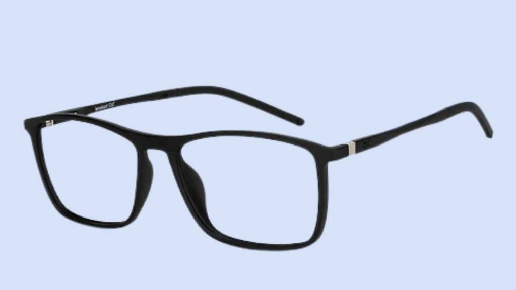 Big deal ahead of Lenskart