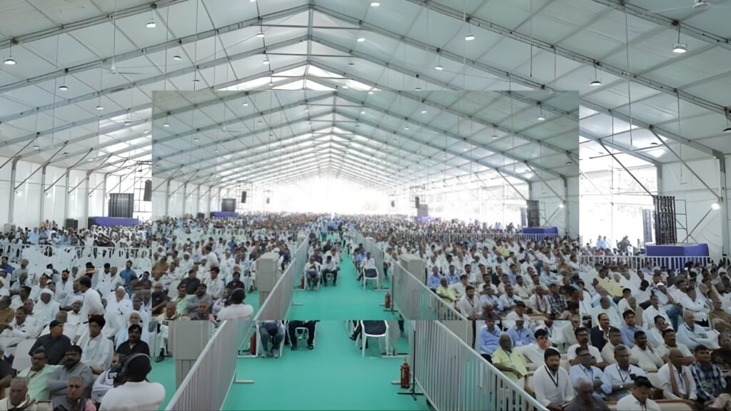 100 New Sainik School